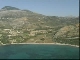 Landscape of Cephalinia (ギリシャ)