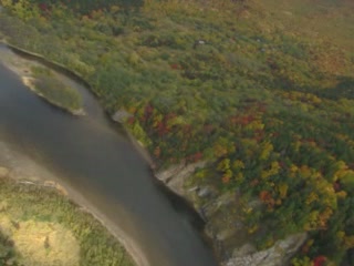  樺太:  ロシア:  
 
 Landscape of Sakhalin