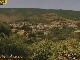Ларисса Ларисса