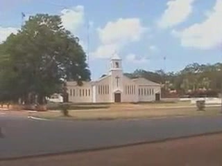  Mozambique:  
 
 Lichinga