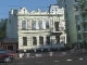 Дом Лидерса (Украина)