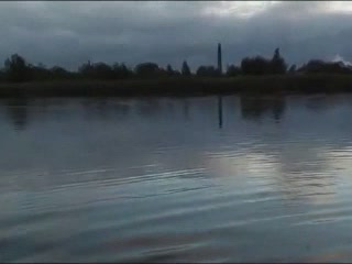 صور Liepaja lake بحيرة
