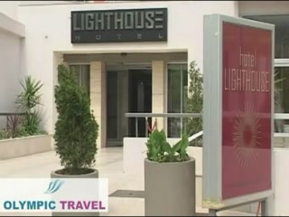 新海尔采格:  黑山:  
 
 Lighthouse Hotel