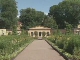 Linnaean Garden (スウェーデン)