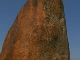 Livingstone–Stanley Monument (ブルンジ)