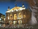 Lviv Theatre of Opera and Ballet