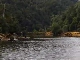 Macquarie Harbour Penal Station