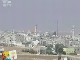 Madaba