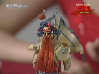  北京市:  中国:  
 
 Making Zhang figures