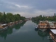 Manavgat (تركيا)