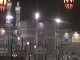 Masjid al-Haram