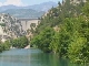 Mavgat River (تركيا)