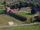 Medininkai Castle (لتوانيا)