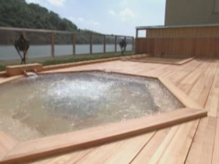  三重县:  日本:  
 
 Mie Hot Springs