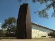 Modern Art Museum of Fort Worth (アメリカ合衆国)