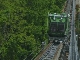 Moiwa Mountain Ropeway (Japan)