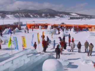  Hokkaido Prefecture:  日本:  
 
 紋別市