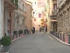 Monaco-Ville (摩纳哥)