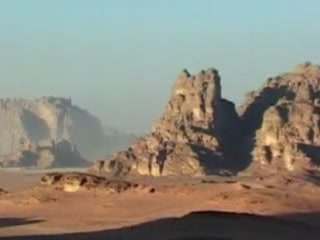  Акаба:  Иордания:  
 
 Лунная долина Вади Рам