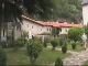 Morača (monastery) (الجبل_الأسود)