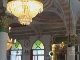 Мечеть Аксеки