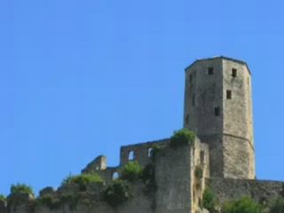  Bosnia and Herzegovina:  
 
 Mostar