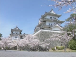  三重県:  日本:  
 
 Museums of Mie