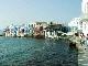 Mykonos (اليونان)