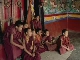 Namgyal Tsemo Monastery (インド)