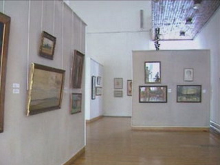 صور National History Museum in Arkhangelsk متحف