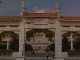 Национальный дворец-музей Тайбей