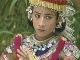 National dances of Manipur
