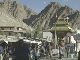 National holiday in Ladakh (الهند)