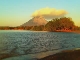 Nicaragua, Landscape