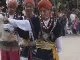 Nongkrem dance (الهند)