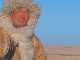 Northern Tribes of Inner Mongolia (China)
