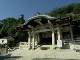 Nunakuma Shrine (日本)