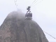 Observation Platforms of Rio de Janeiro (ブラジル)