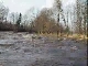 Ogre River (ラトビア)