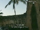 Old Fort in Zanzibar (坦桑尼亚)