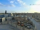 Old city Jeddah (沙特阿拉伯)