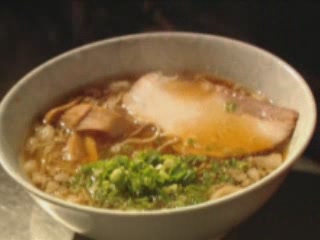  Onomichi:   Hiroshima:  Japan:  
 
 Onomichi Ramen