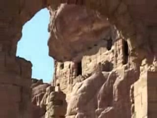  الأردن:  معان:  
 
 Palace of Pharaohs daughter
