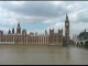 Parliament (Great Britain)