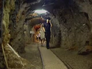 صور Petralona cave المناظر الطبيعية