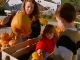 Picking Pumpkins in New Hampshire (الولايات_المتحدة)