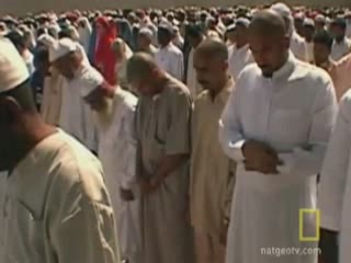  السعودية:  مكة:  
 
 Pilgrimage to Mecca