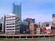 Pittsburgh