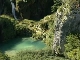 普利特维采湖群国家公园 (克罗地亚)