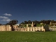 Port Arthur, Tasmania (أستراليا)